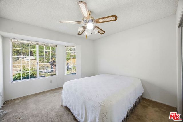 25945 Fran Lou Drive, Moreno Valley, CA 92557