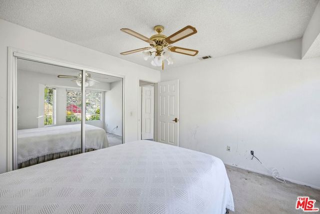 25945 Fran Lou Drive, Moreno Valley, CA 92557