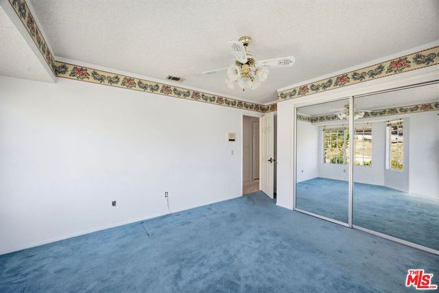 25945 Fran Lou Drive, Moreno Valley, CA 92557