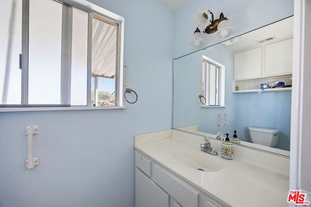 25945 Fran Lou Drive, Moreno Valley, CA 92557