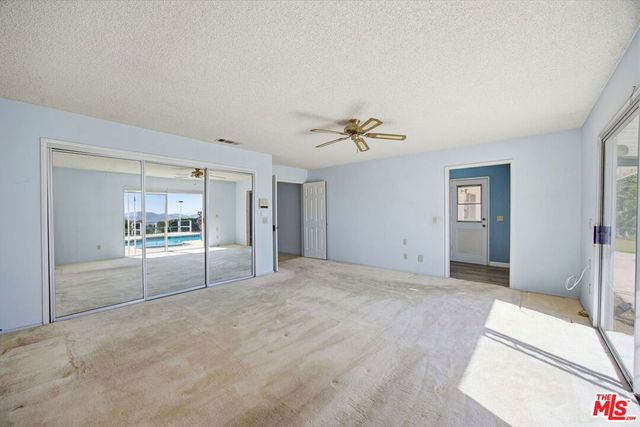 25945 Fran Lou Drive, Moreno Valley, CA 92557