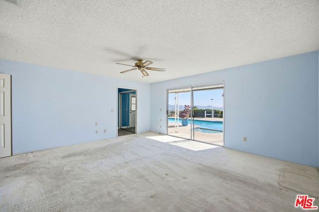 25945 Fran Lou Drive, Moreno Valley, CA 92557