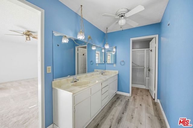 25945 Fran Lou Drive, Moreno Valley, CA 92557