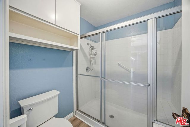 25945 Fran Lou Drive, Moreno Valley, CA 92557