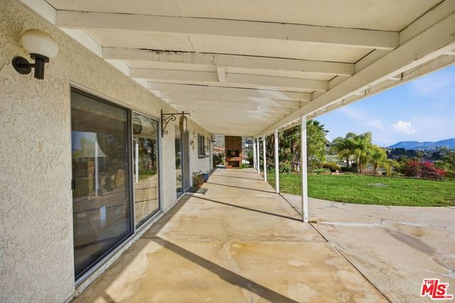 25945 Fran Lou Drive, Moreno Valley, CA 92557