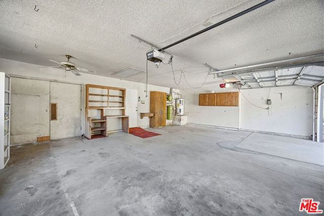 25945 Fran Lou Drive, Moreno Valley, CA 92557