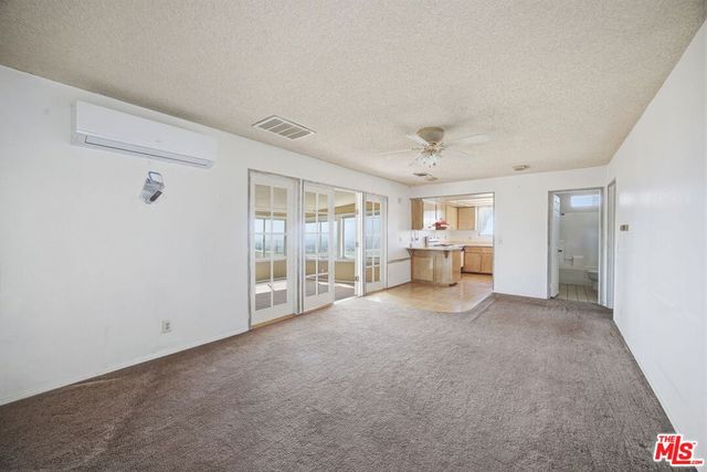 25945 Fran Lou Drive, Moreno Valley, CA 92557