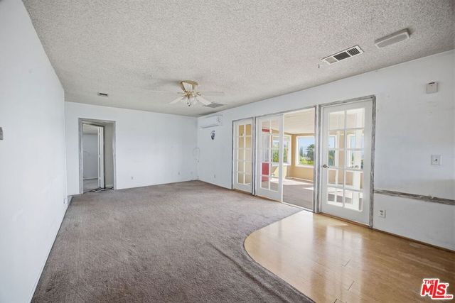 25945 Fran Lou Drive, Moreno Valley, CA 92557