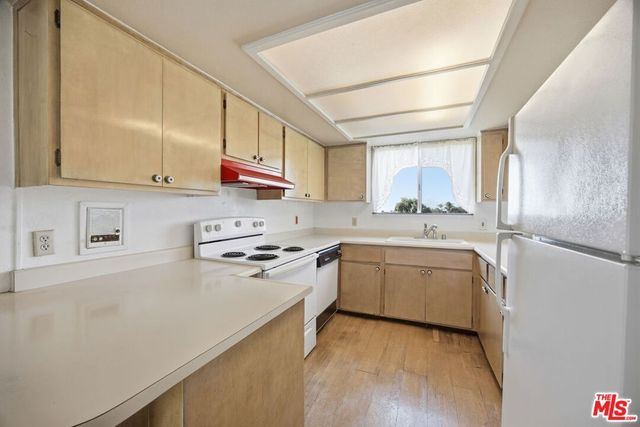 25945 Fran Lou Drive, Moreno Valley, CA 92557