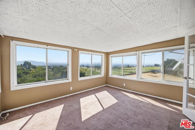 25945 Fran Lou Drive, Moreno Valley, CA 92557