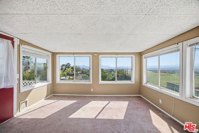 25945 Fran Lou Drive, Moreno Valley, CA 92557