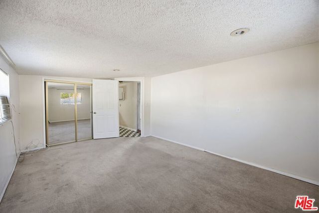 25945 Fran Lou Drive, Moreno Valley, CA 92557