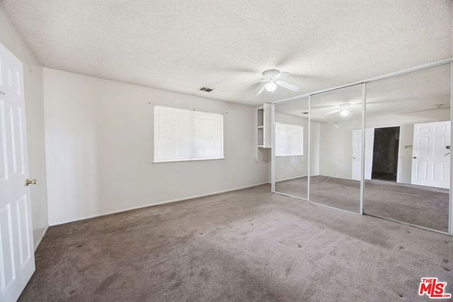 25945 Fran Lou Drive, Moreno Valley, CA 92557