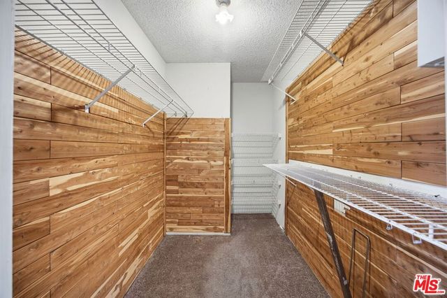 25945 Fran Lou Drive, Moreno Valley, CA 92557