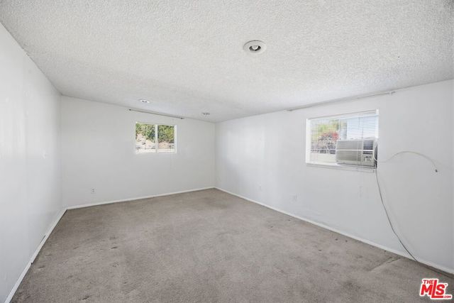 25945 Fran Lou Drive, Moreno Valley, CA 92557