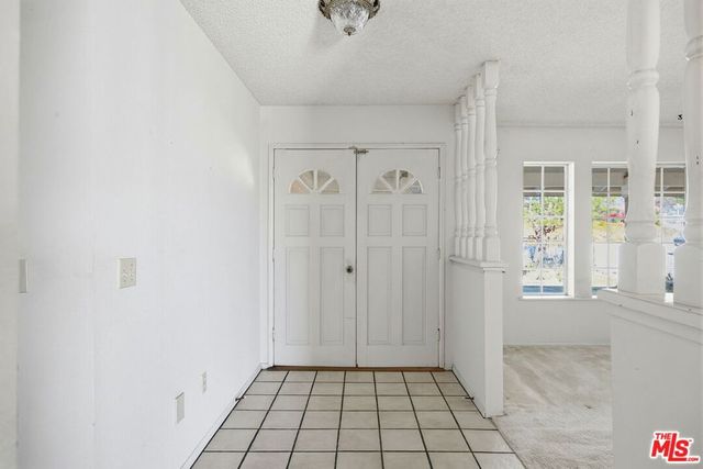 25945 Fran Lou Drive, Moreno Valley, CA 92557