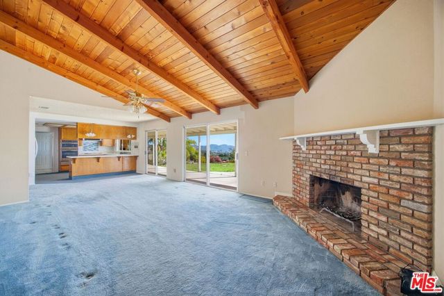 25945 Fran Lou Drive, Moreno Valley, CA 92557