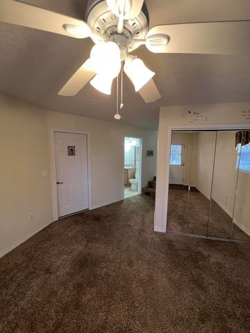 16 Temple Lane, Branson West, MO 65737