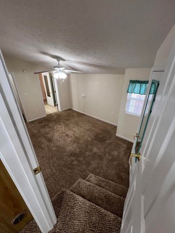 16 Temple Lane, Branson West, MO 65737