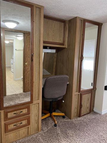 16 Temple Lane, Branson West, MO 65737