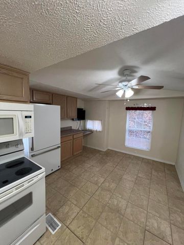 16 Temple Lane, Branson West, MO 65737