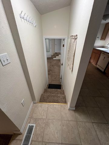 16 Temple Lane, Branson West, MO 65737