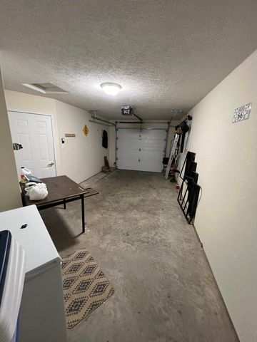 16 Temple Lane, Branson West, MO 65737