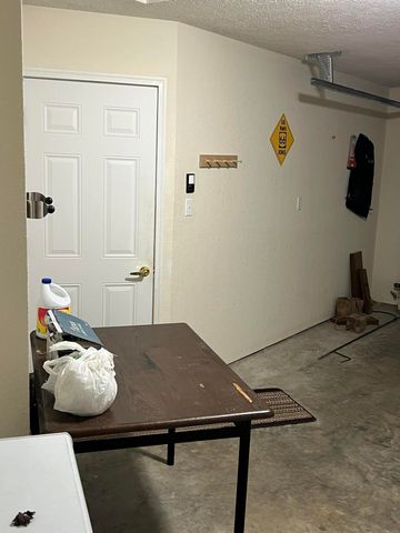 16 Temple Lane, Branson West, MO 65737