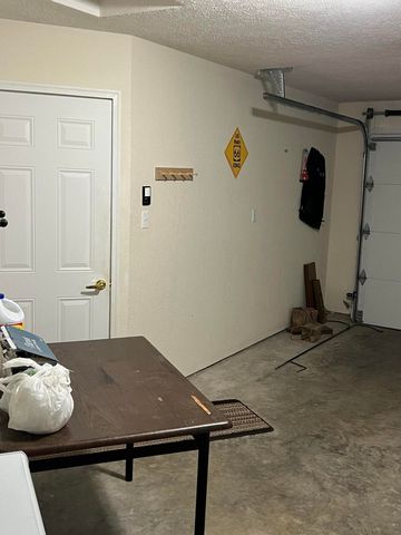 16 Temple Lane, Branson West, MO 65737