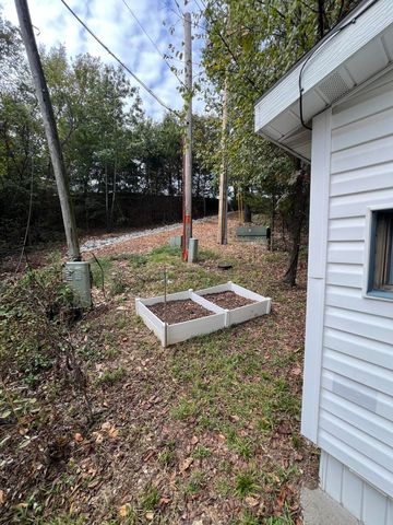 16 Temple Lane, Branson West, MO 65737