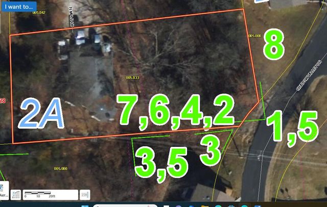 16 Temple Lane, Branson West, MO 65737