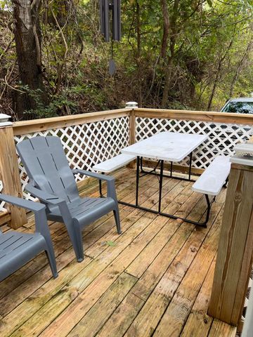 16 Temple Lane, Branson West, MO 65737