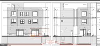 2848 CORAL ST, Philadelphia, PA 19134