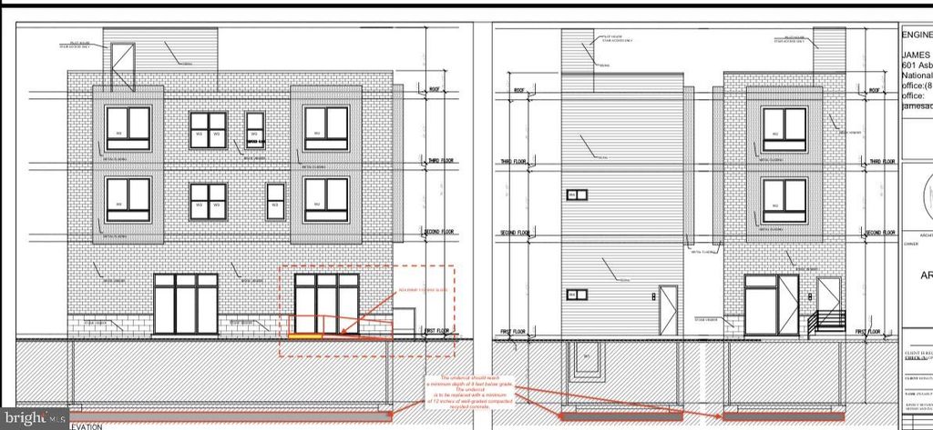 2848 CORAL ST, Philadelphia, PA 19134