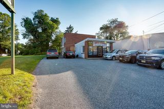 504 N WHITE HORSE PIKE, Stratford, NJ 08084
