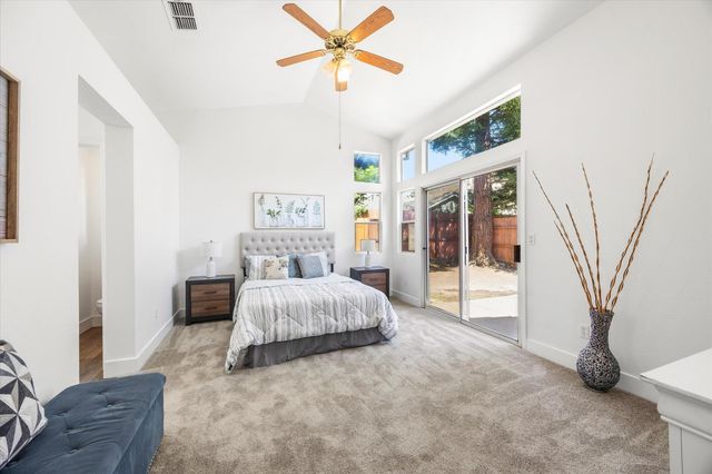 8087 Primoak Way, Elk Grove, CA 95758