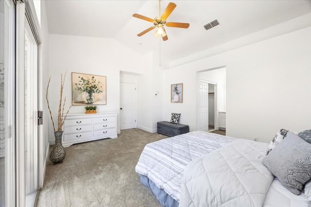 8087 Primoak Way, Elk Grove, CA 95758