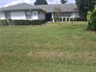 14 FERNMILL LANE, Palm Coast, FL 32137