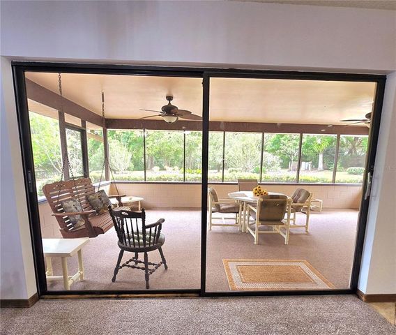 1212 FOXFIRE DRIVE, Apopka, FL 32712