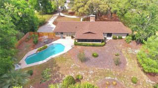 1212 FOXFIRE DRIVE, Apopka, FL 32712