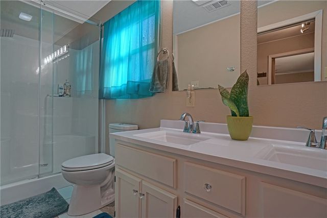 10237 Lakeridge Road, Dardanelle, AR 72834