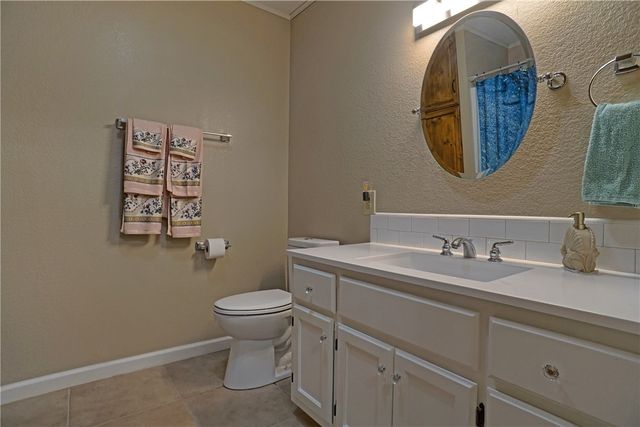 10237 Lakeridge Road, Dardanelle, AR 72834