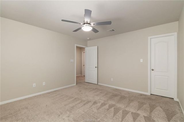 2033 Brisbane Way, Bryan, TX 77807