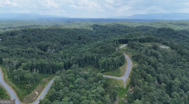 0 River View Trail LOT 264, Ellijay, GA 30540