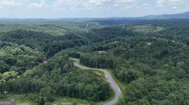 0 River View Trail LOT 264, Ellijay, GA 30540