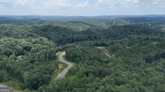 0 River View Trail LOT 264, Ellijay, GA 30540