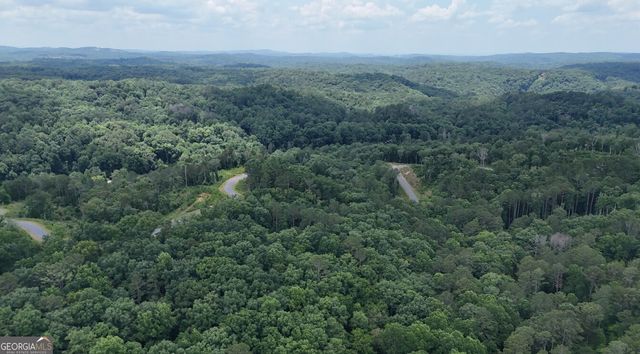 0 River View Trail LOT 264, Ellijay, GA 30540