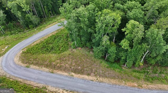 0 River View Trail LOT 264, Ellijay, GA 30540