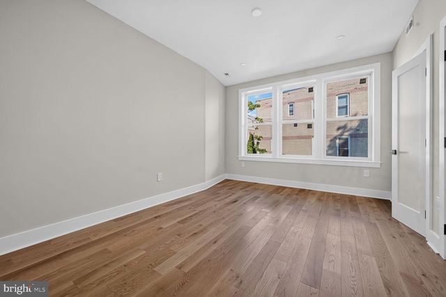 437 S ST NW, Washington, DC 20001