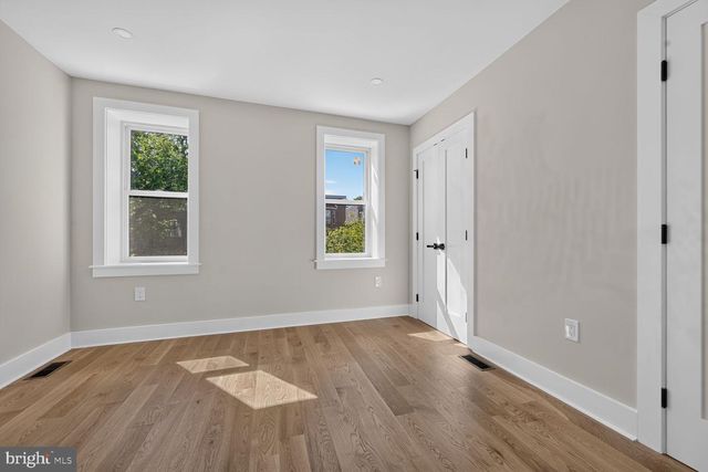 437 S ST NW, Washington, DC 20001